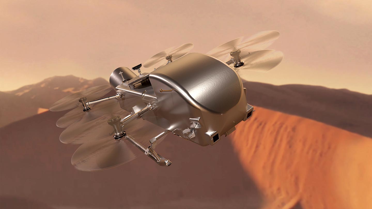 Dragonfly-In-Flight.jpg