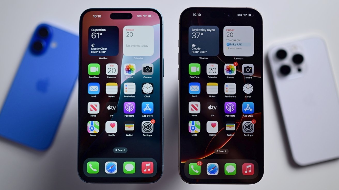 61341-126728-61141-126172-iPhone-16-Plus-VS-iPhone-16-pro-Max-xl-xl.jpg