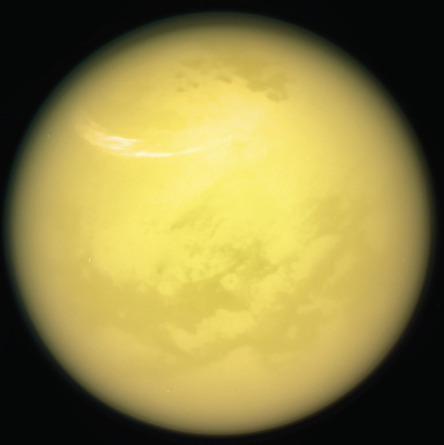 Titan-Cassini-VIMS.webp