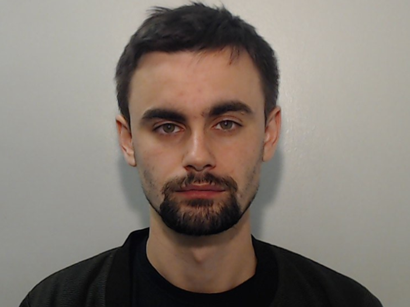 skynews-hugh-nelson-ai_6694893.png