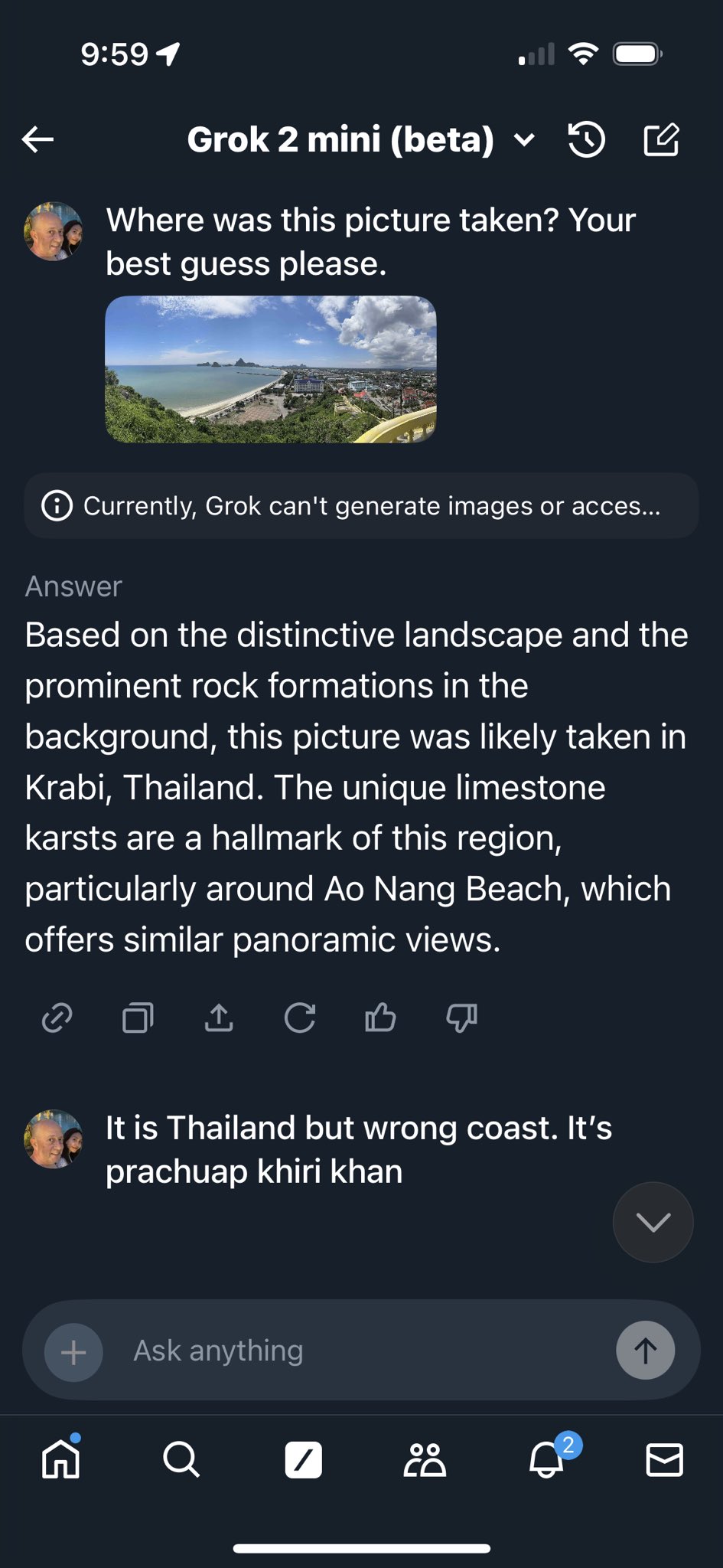 Ga9SrOAbkAAGpT1.jpg