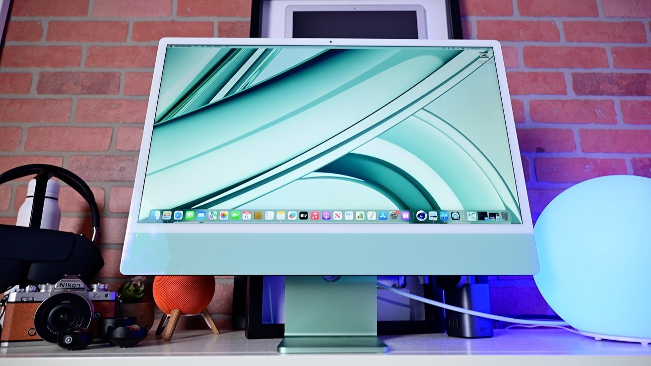 61572-127205-57167-116295-M3-iMac-xl-xl.jpg