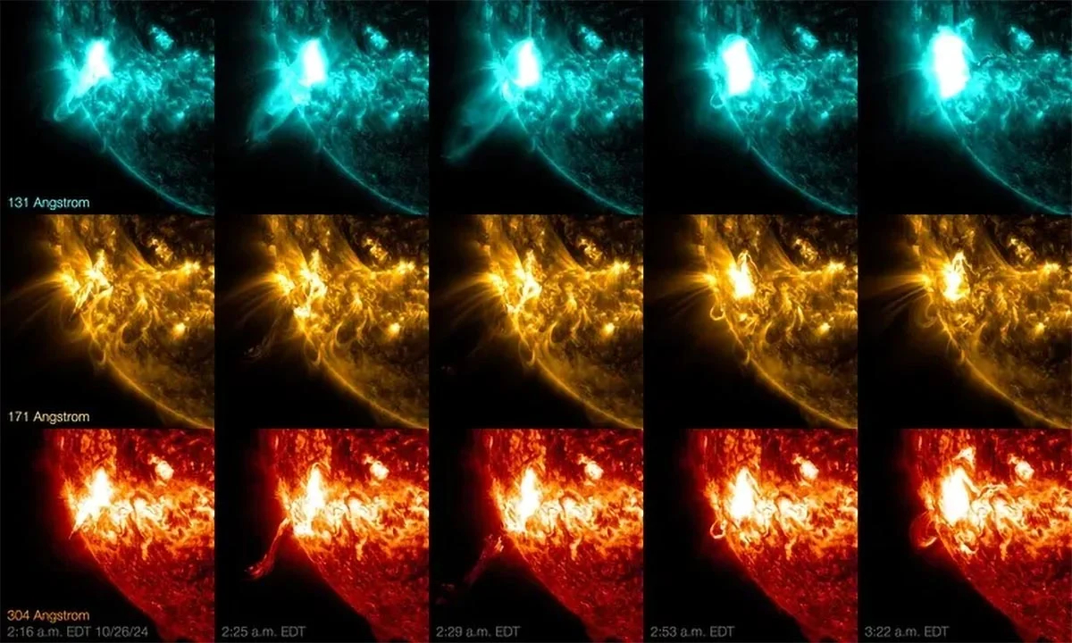 X1-8-Class-Flare-October-2024（WEBP 图像，1200x720 像素）.jpg