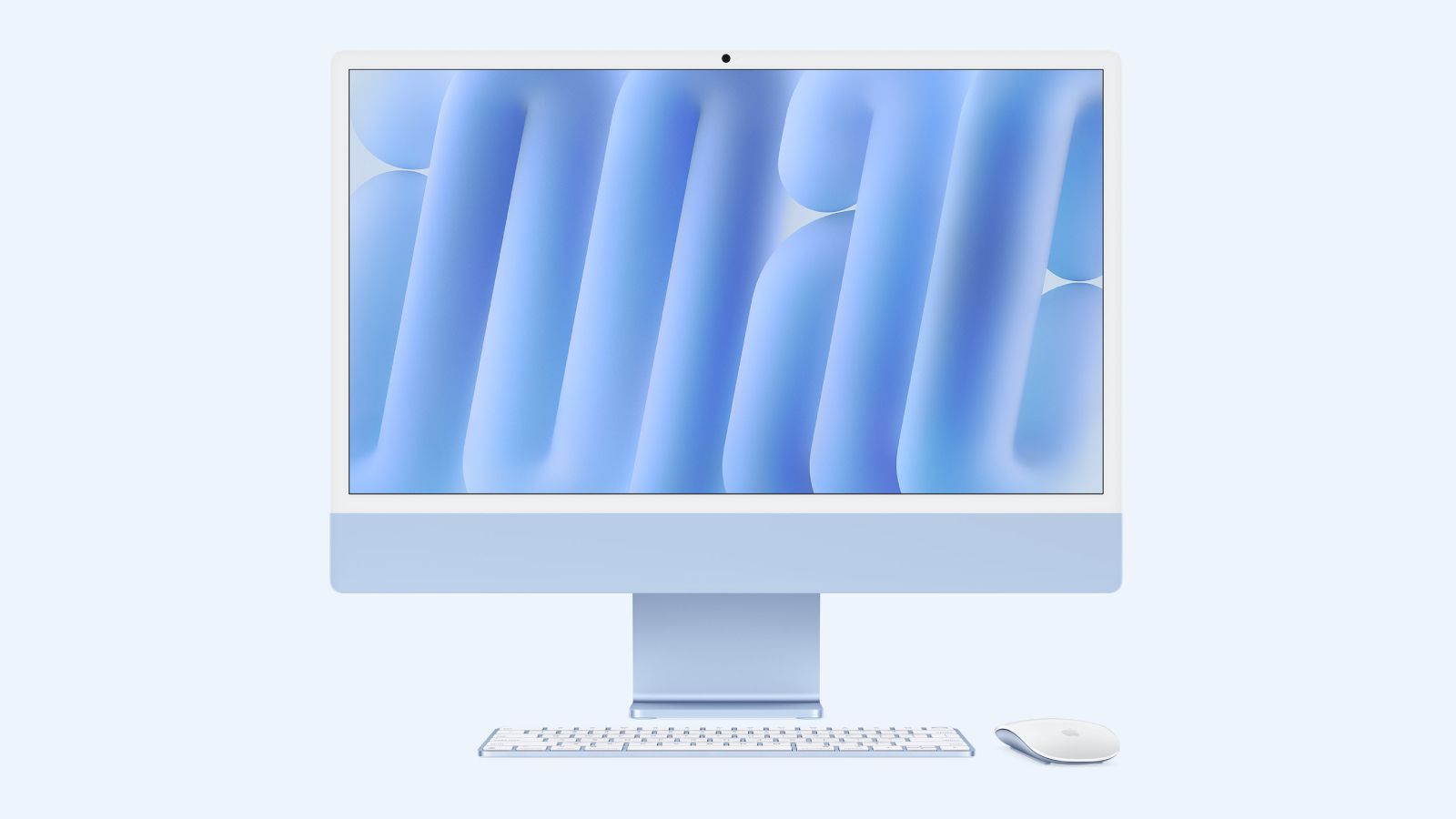 iMac-M4-Blue.jpg