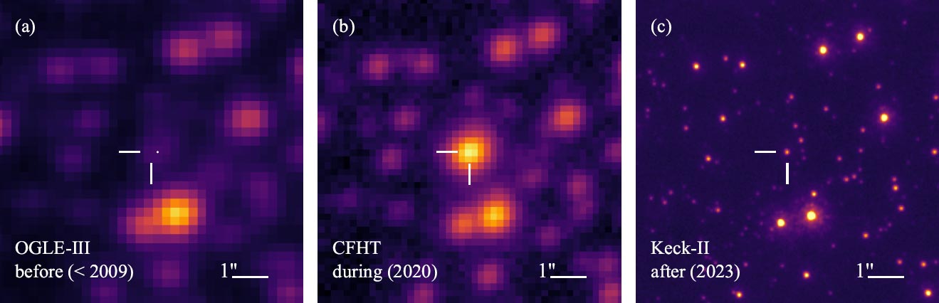 2020-Microlensing-Event.jpg