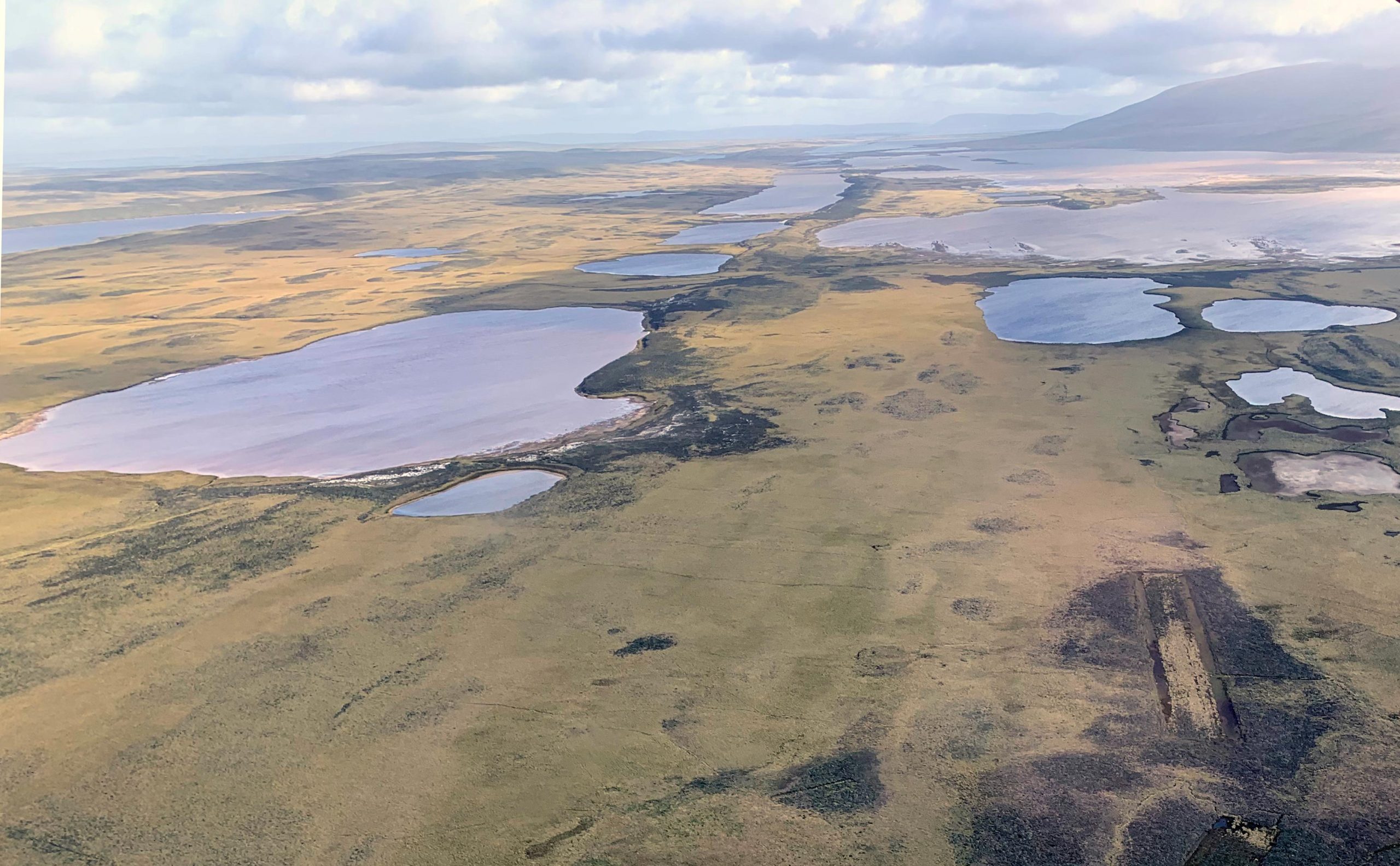 Aerial-View-of-West-Falkland-scaled.jpg