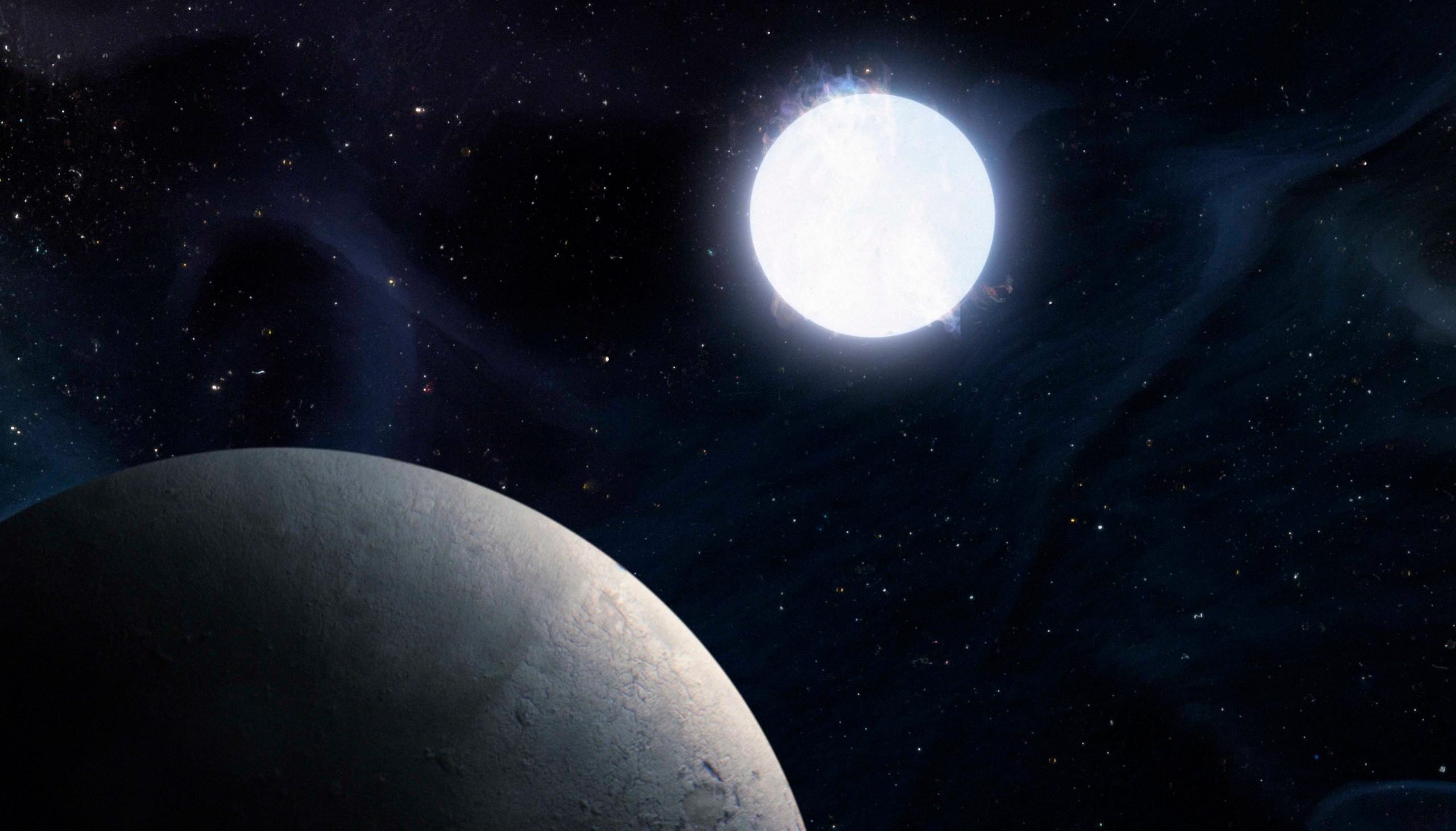 Distant-White-Dwarf-With-Earth-Like-Planet-scaled.jpg
