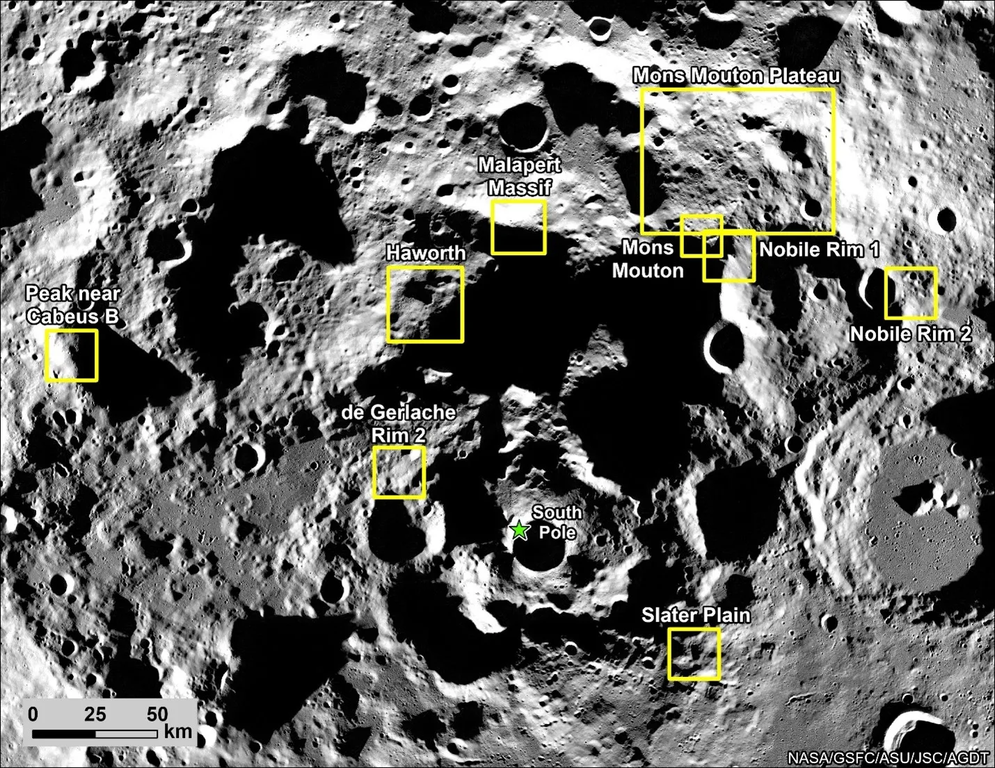 NASA-ARTEMIS-III-LANDING-LOCATIONS-SPACEX-STARSHIP.webp