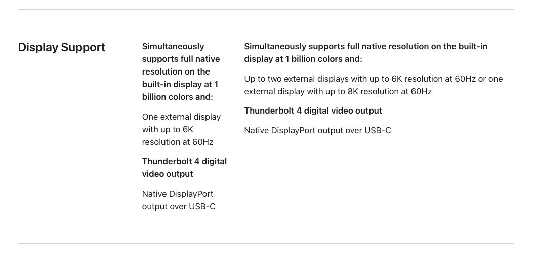 61572-127206-m4imacspecs-xl.jpg