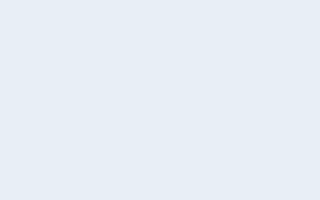 gmail_polish_prompt.gif
