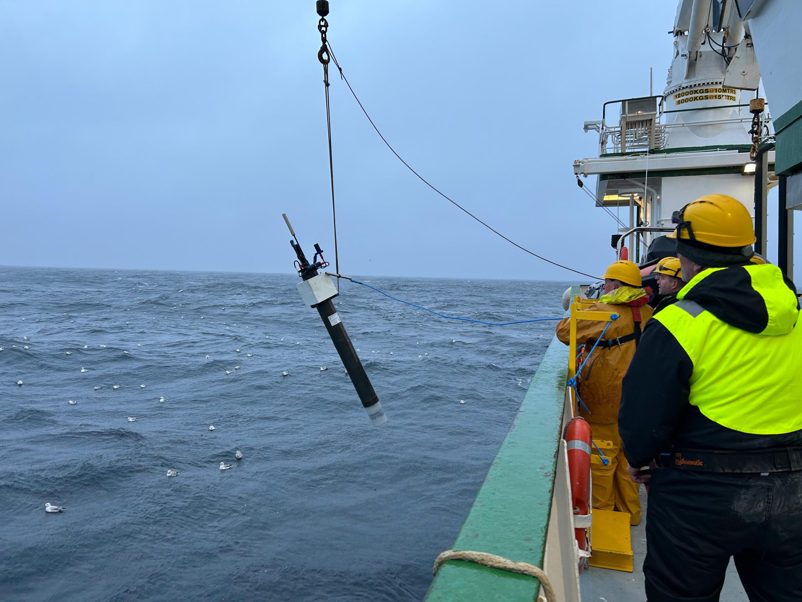 BGC-Argo-Float-Deployment-Labrador-Sea-scaled.jpg