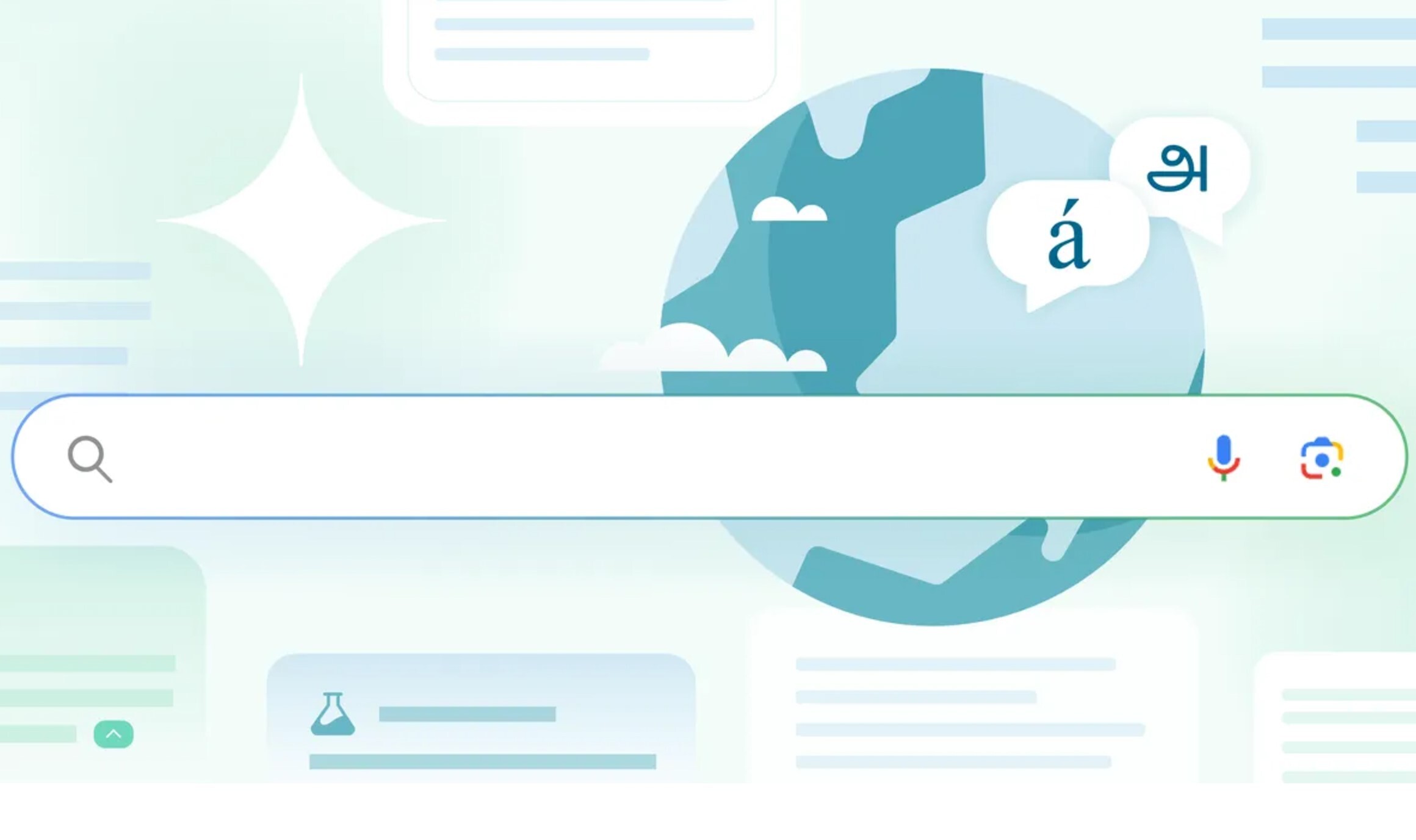 1730135110_google_search_ai_overviews.jpg