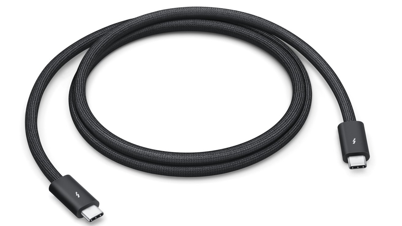 61574-127208-tb5-xl.jpg