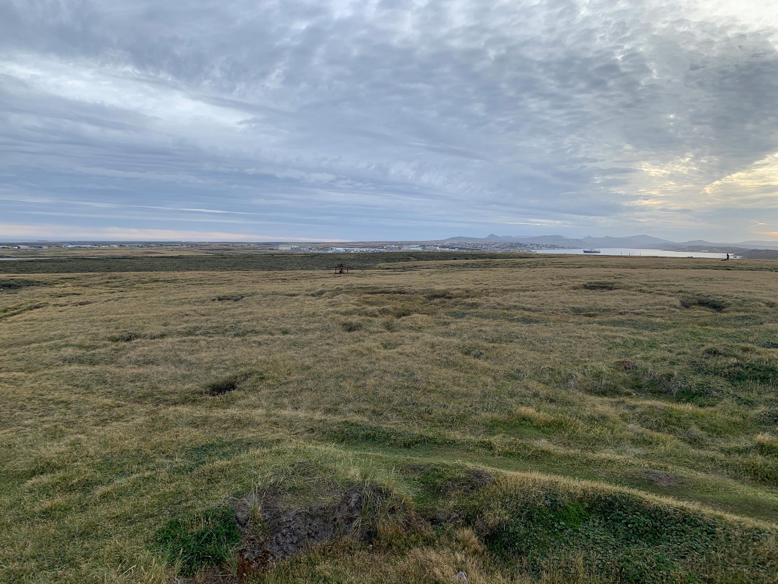 Falkland-Islands-Landscape-scaled.jpg