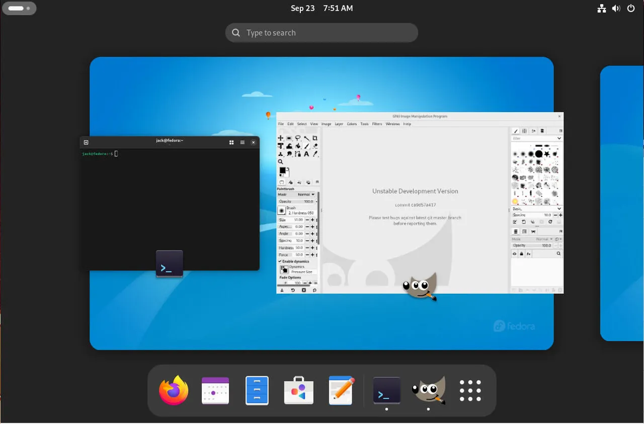 fedora41hero.webp