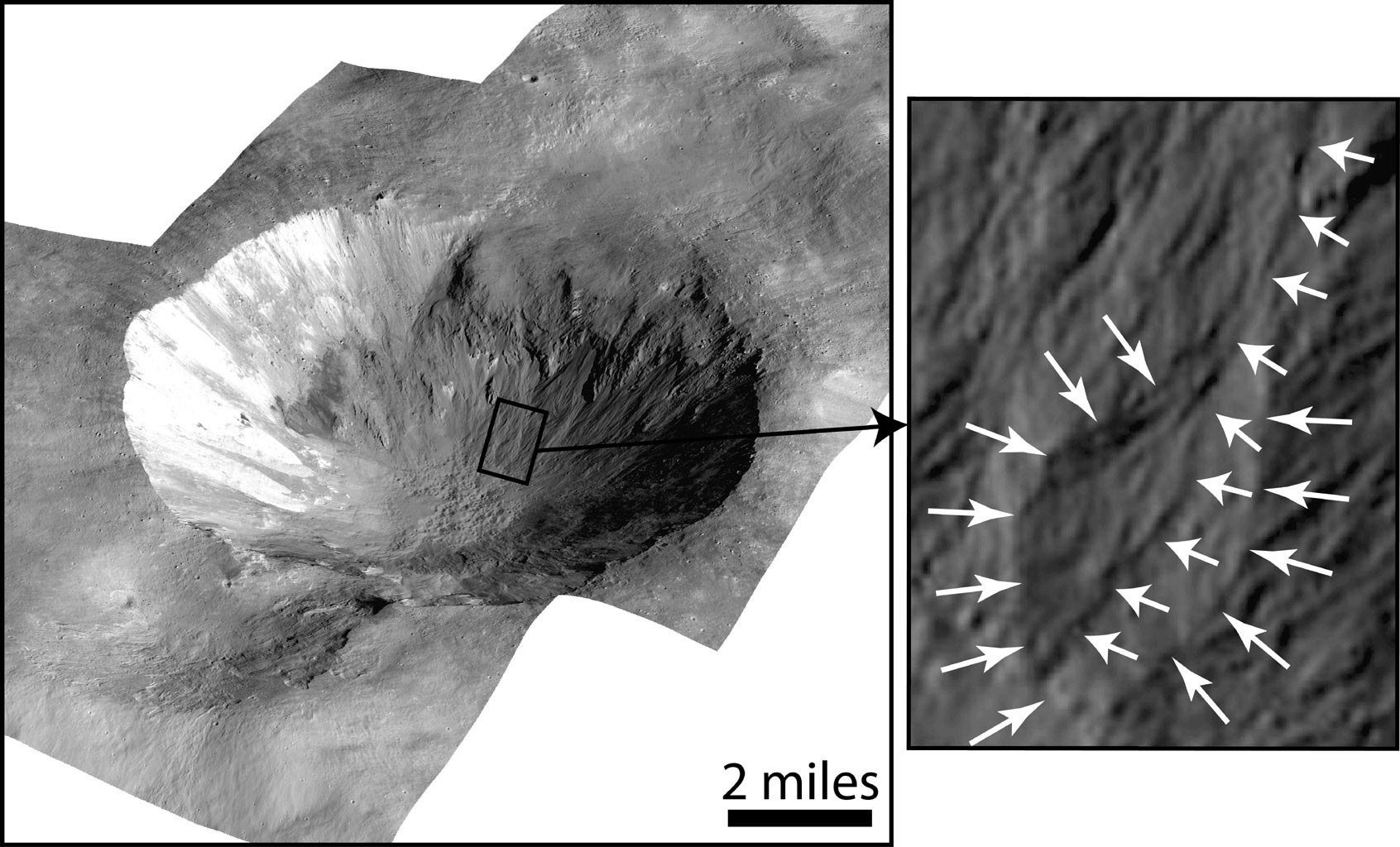 Cornelia-Crater-on-Vesta.jpg