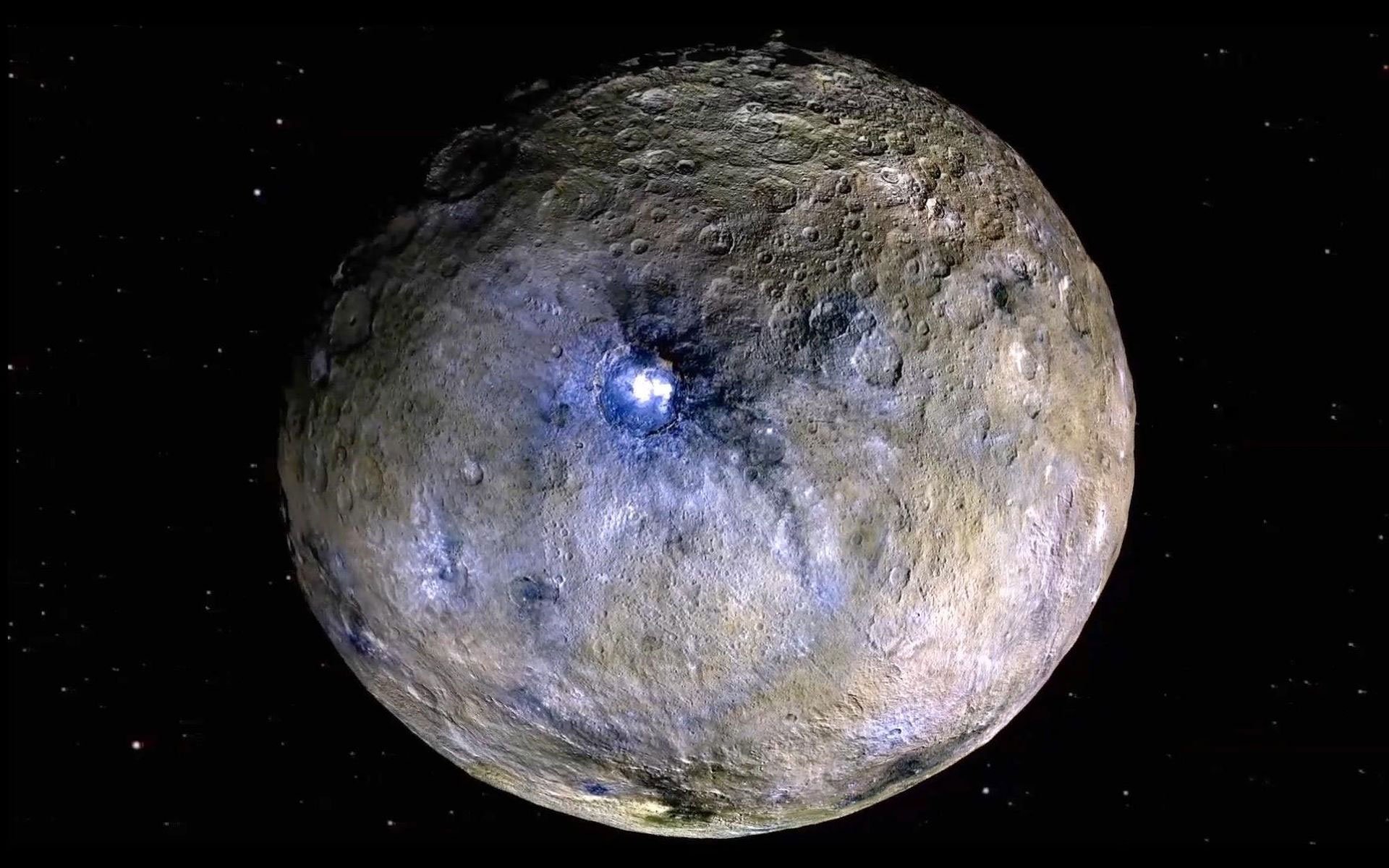 Exploring-Ceres-in-Labs.jpg