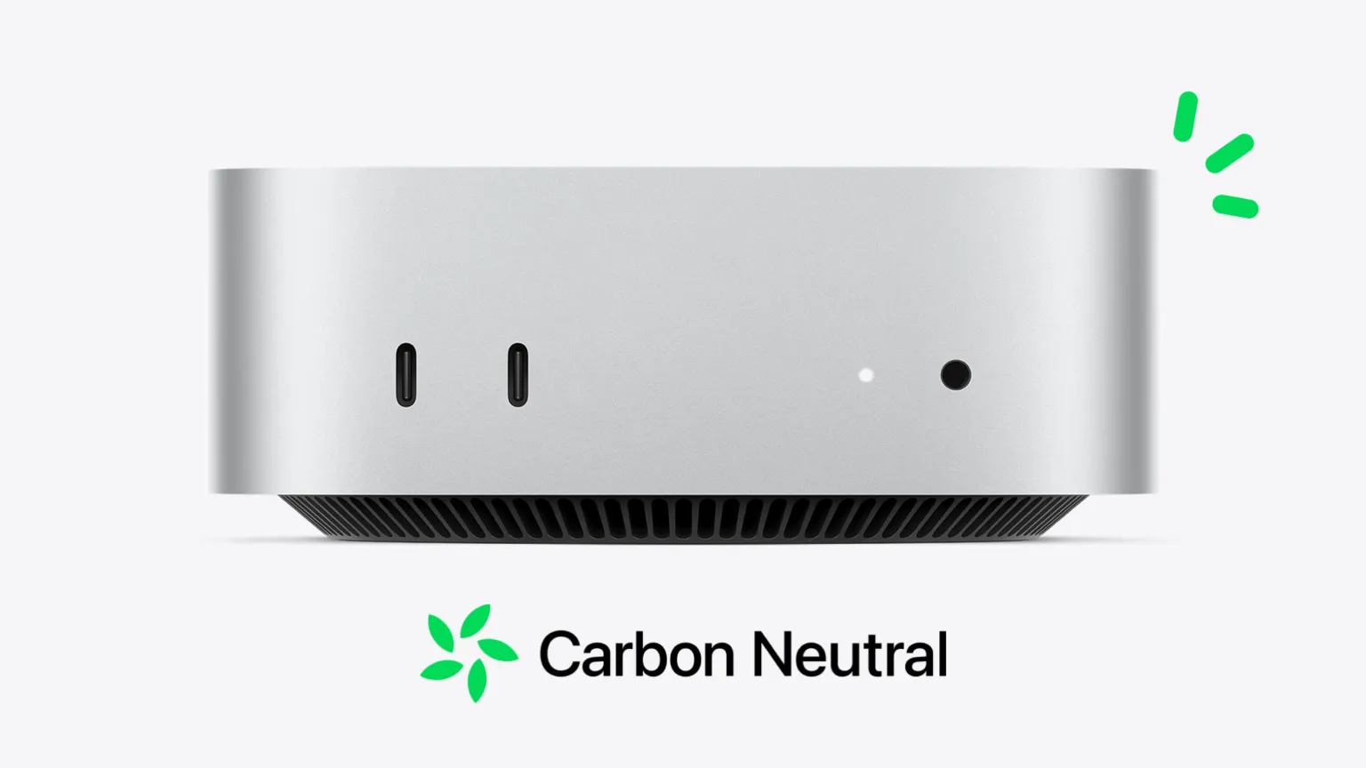 Apple-Mac-mini-carbon-neutral.webp