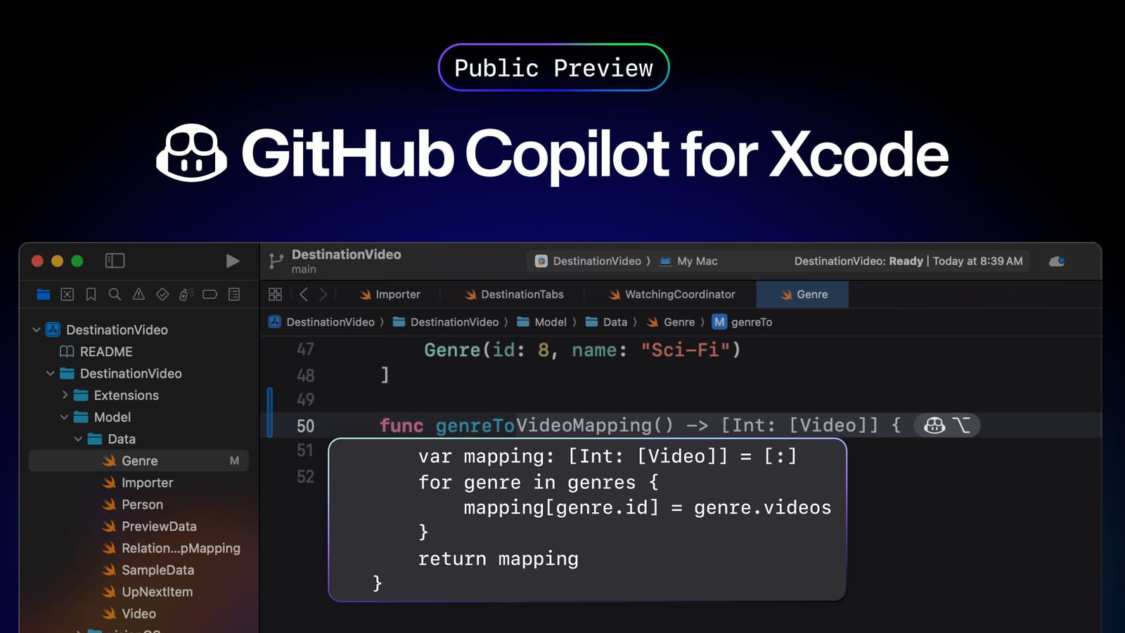 copilot-for-xcode.jpg
