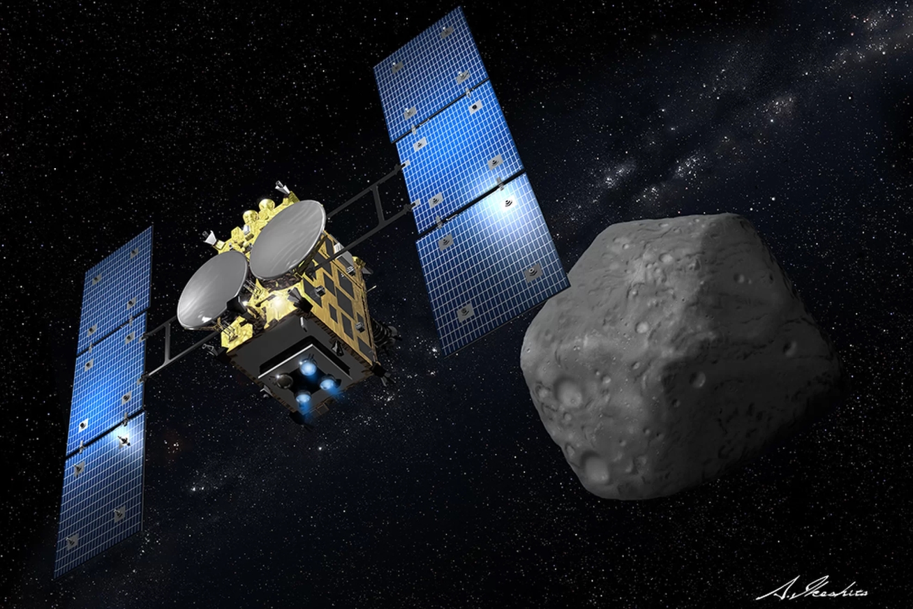 Asteroid-Explorer-Hayabusa2.jpg