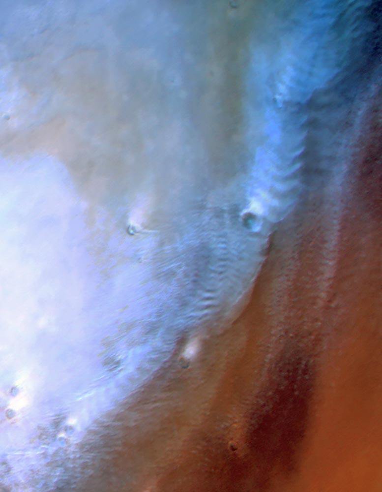 Mars-Lee-Waves.jpg