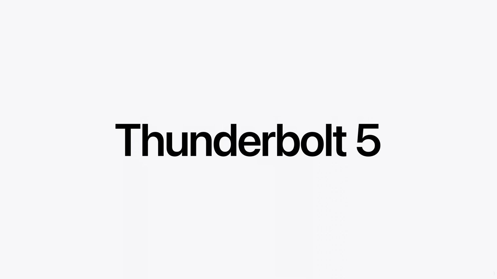 thunderbolt-5.jpg