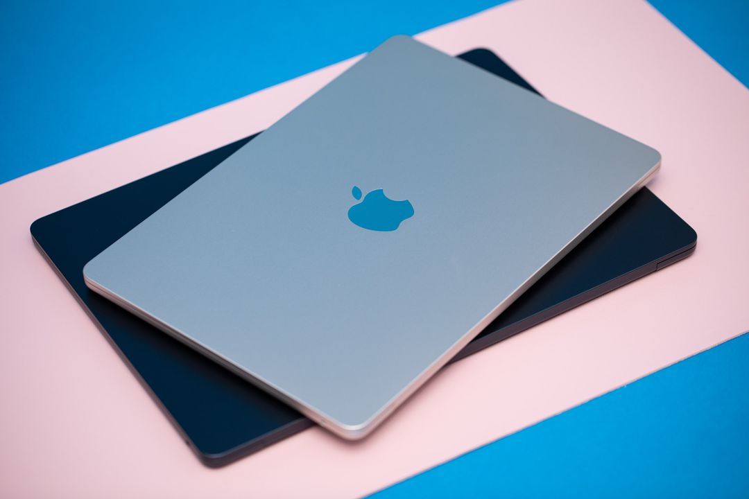 247043_Apple_MacBook_Air_2024_AKrales_0066.jpg