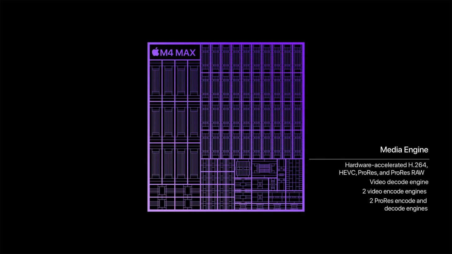 M4-Max-3-1456x819.jpg