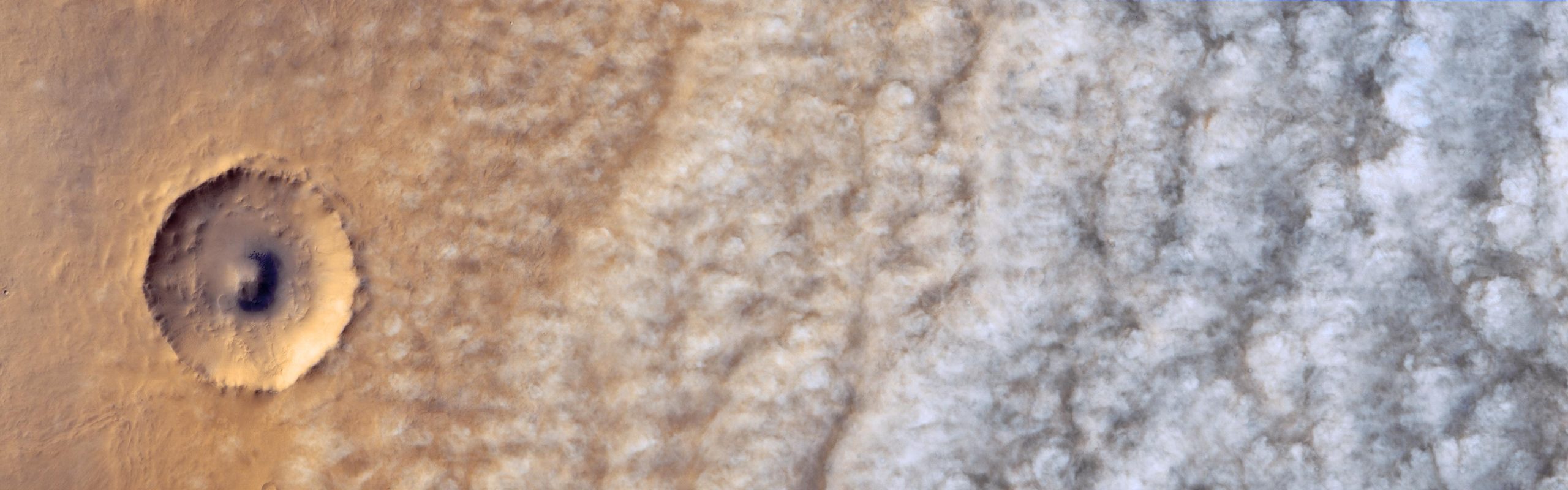 Cloud-Streets-at-Vastitas-Borealis-scaled.jpg