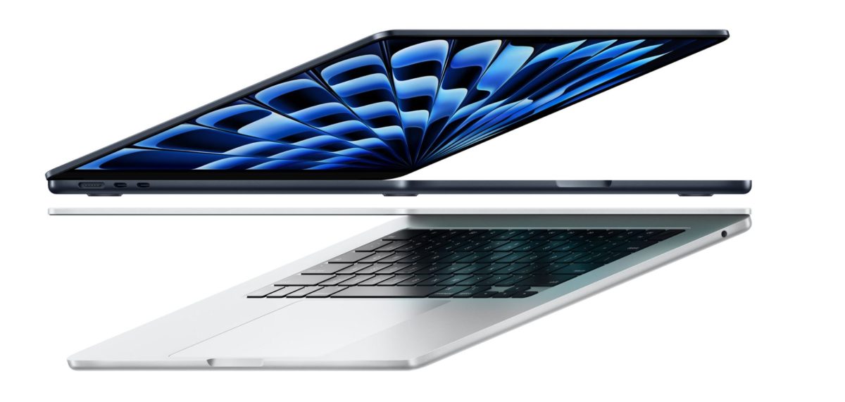 MacBook-Air-scaled-e1730302961306.jpg