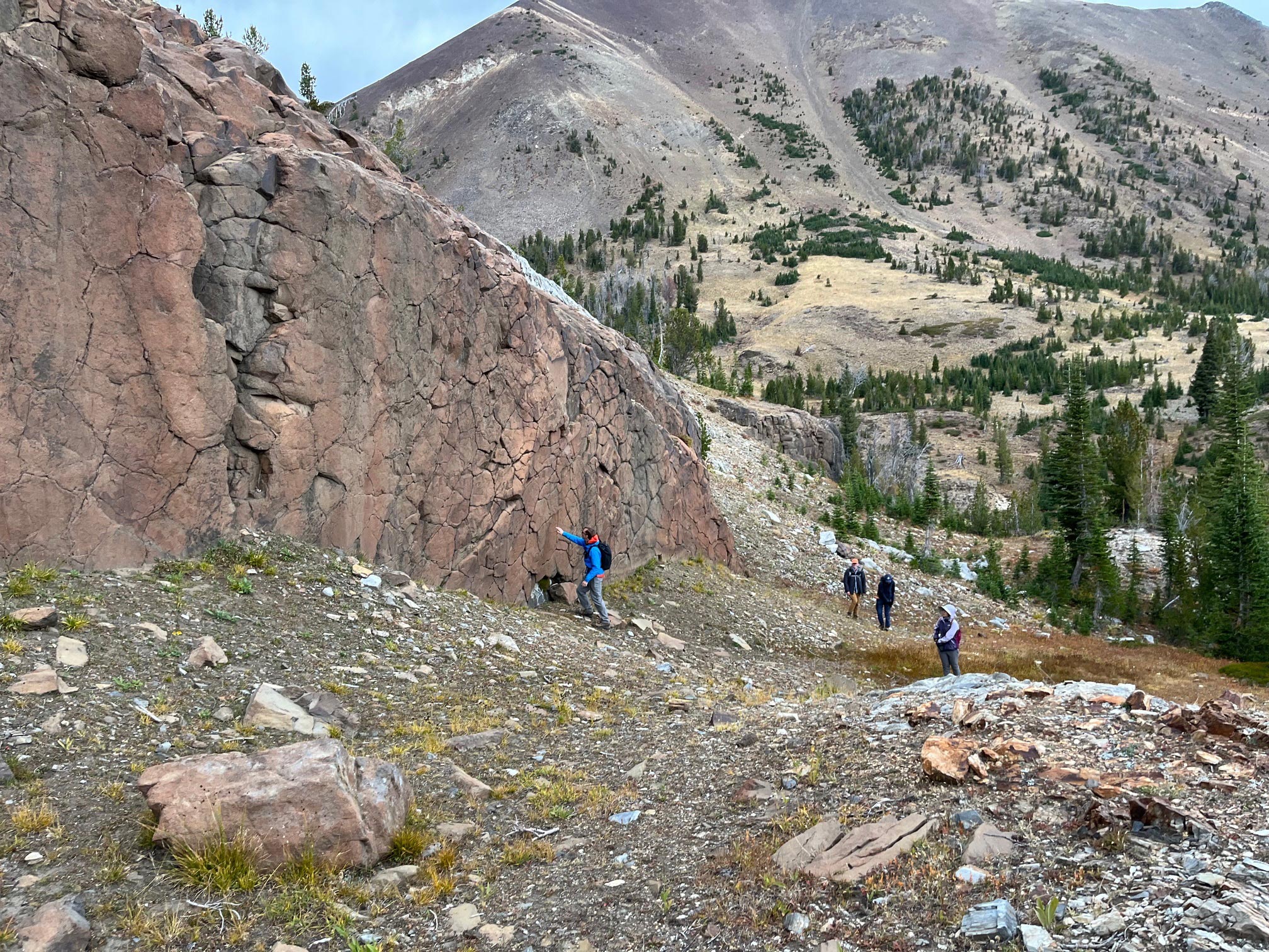 Wallowa-Mountain.jpg