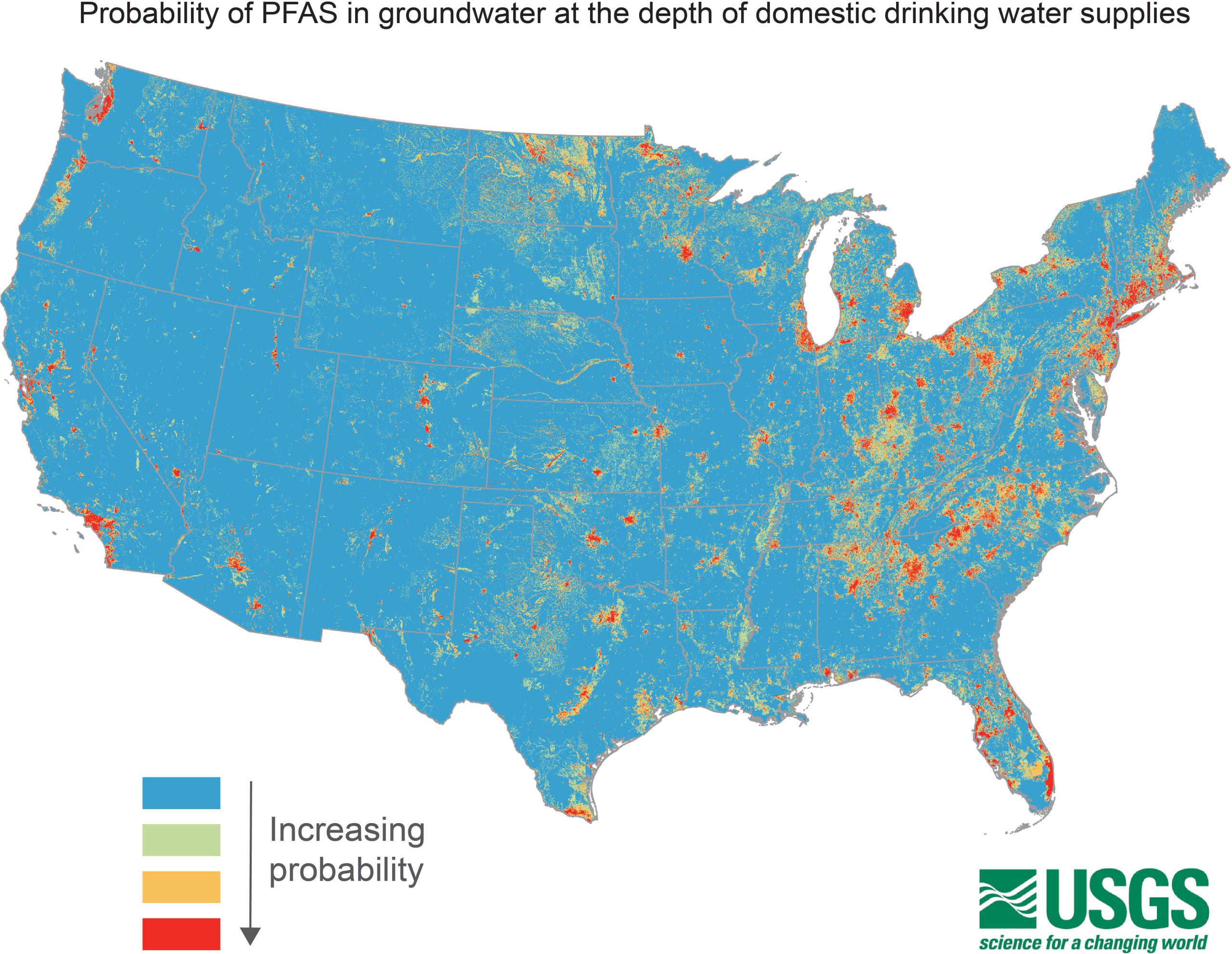 Probability-for-PFAS-in-Groundwater-at-the-Depth-of-Private-Drinking-Water-Supply-scaled.jpg