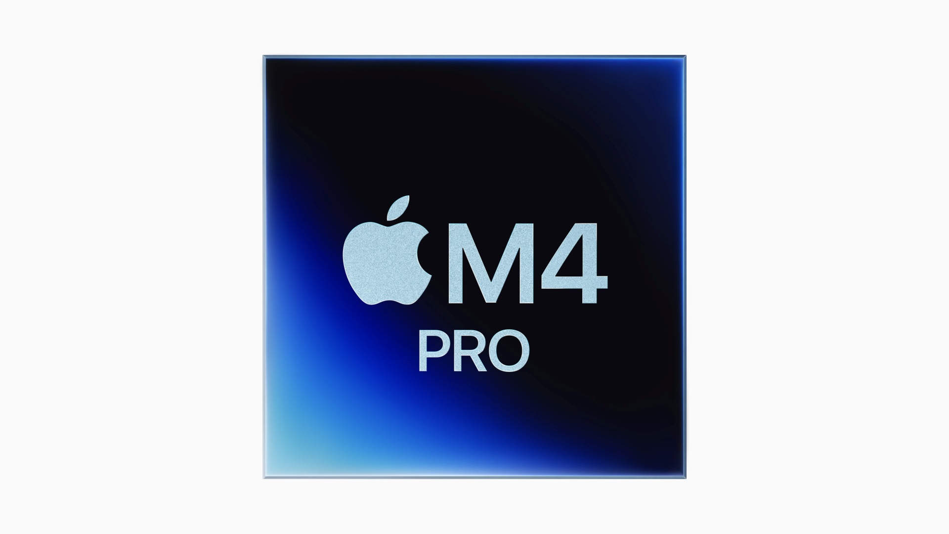M4-Pro-1.jpg