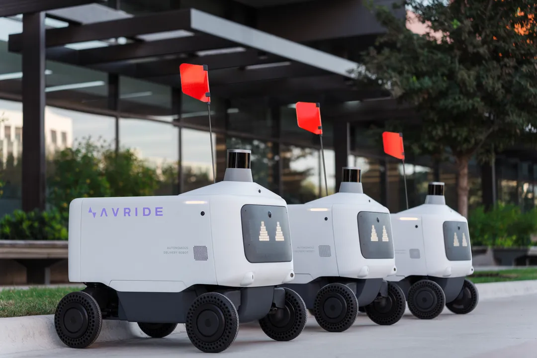 Avride_robot_1.webp