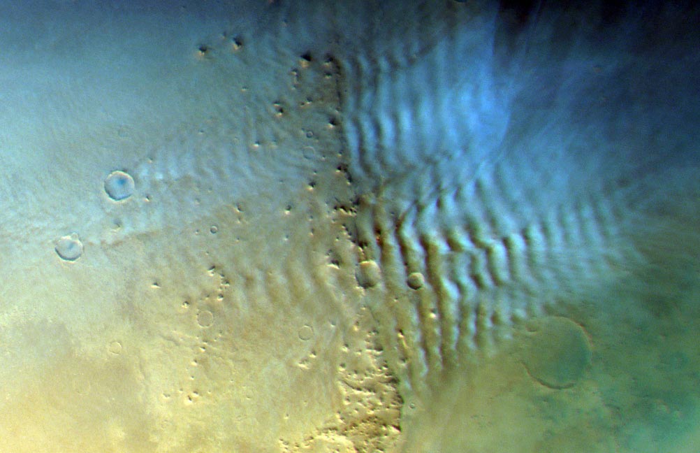 Lee-Waves-on-Mars.jpg