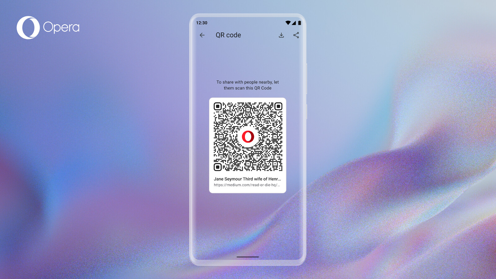 1730217263_opera-qr-code.jpg