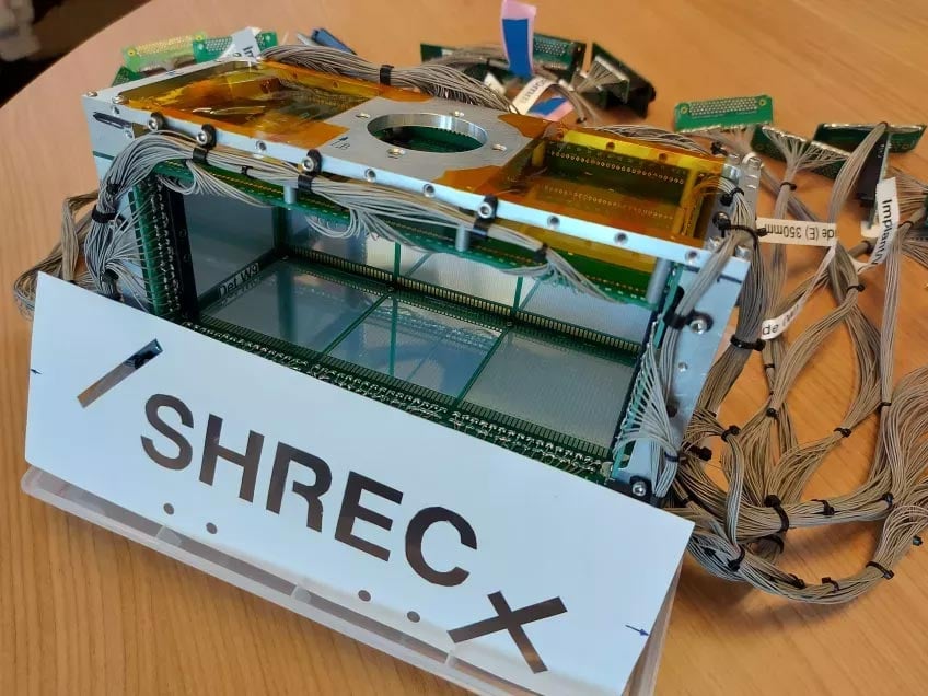 SHREC.jpg