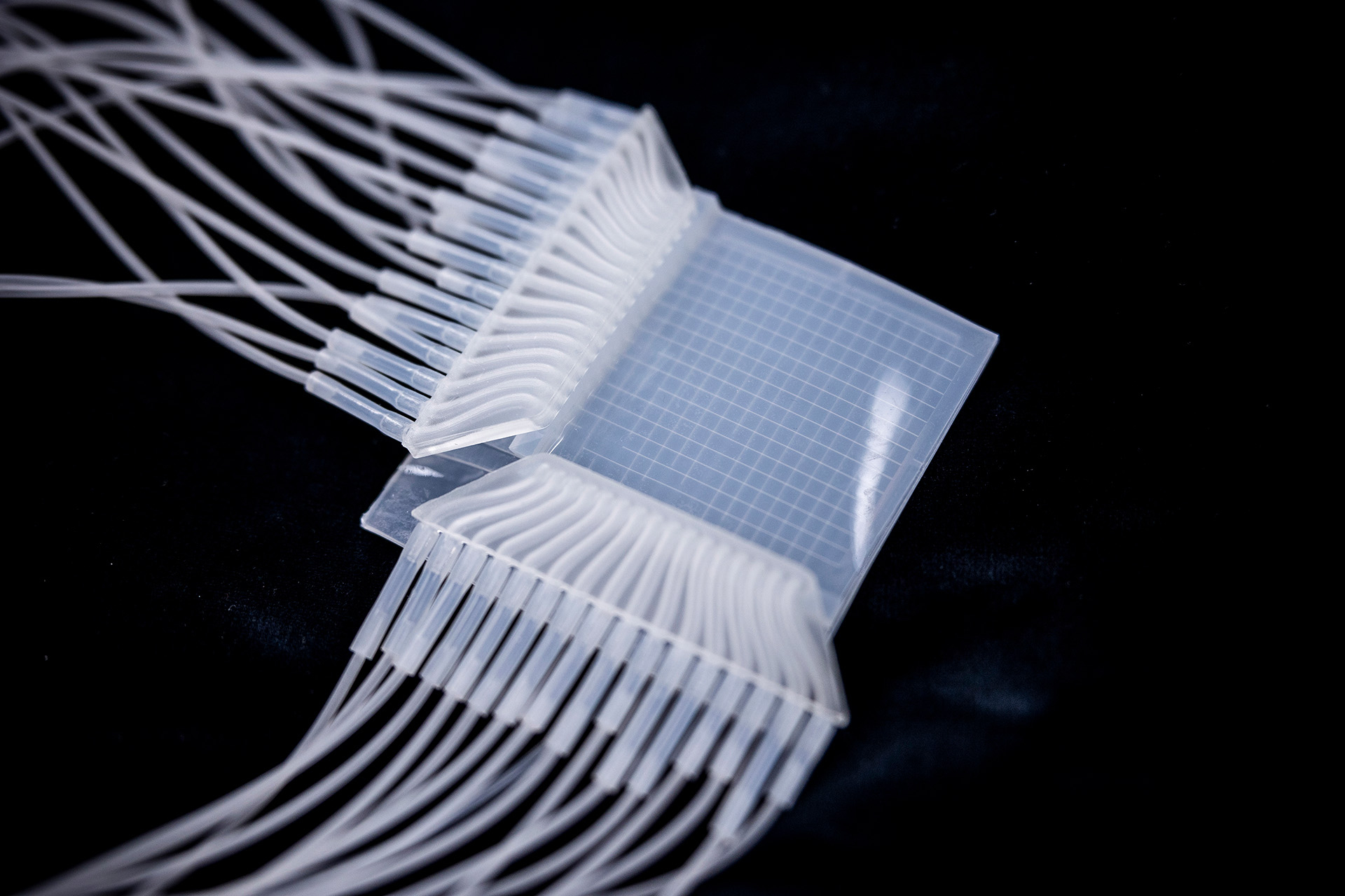 Soft-Pneumatic-Touchpad（JPEG 图像，1920x1280 像素） — 缩放 (74-.jpg