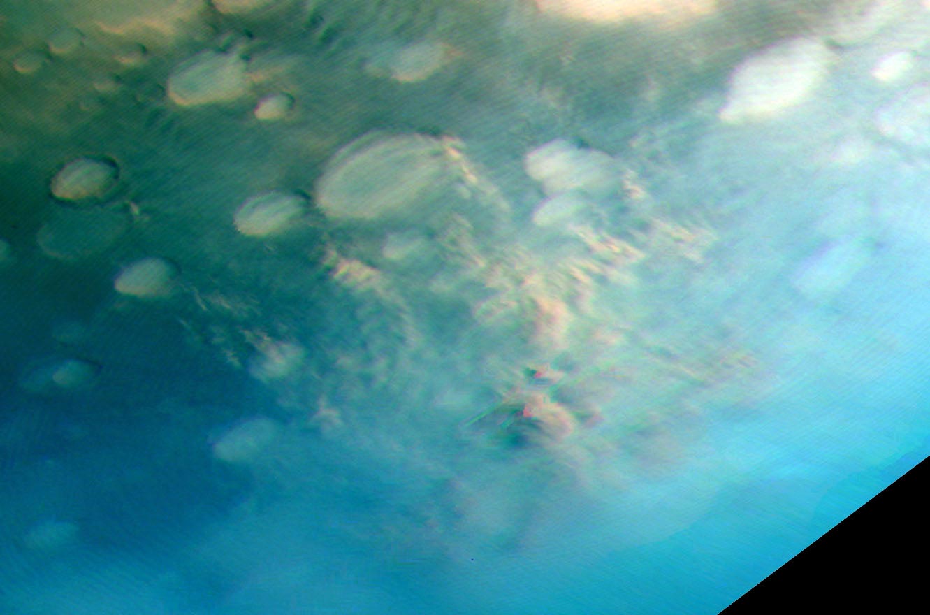 Dust-Lifting-Event-on-Mars.jpg