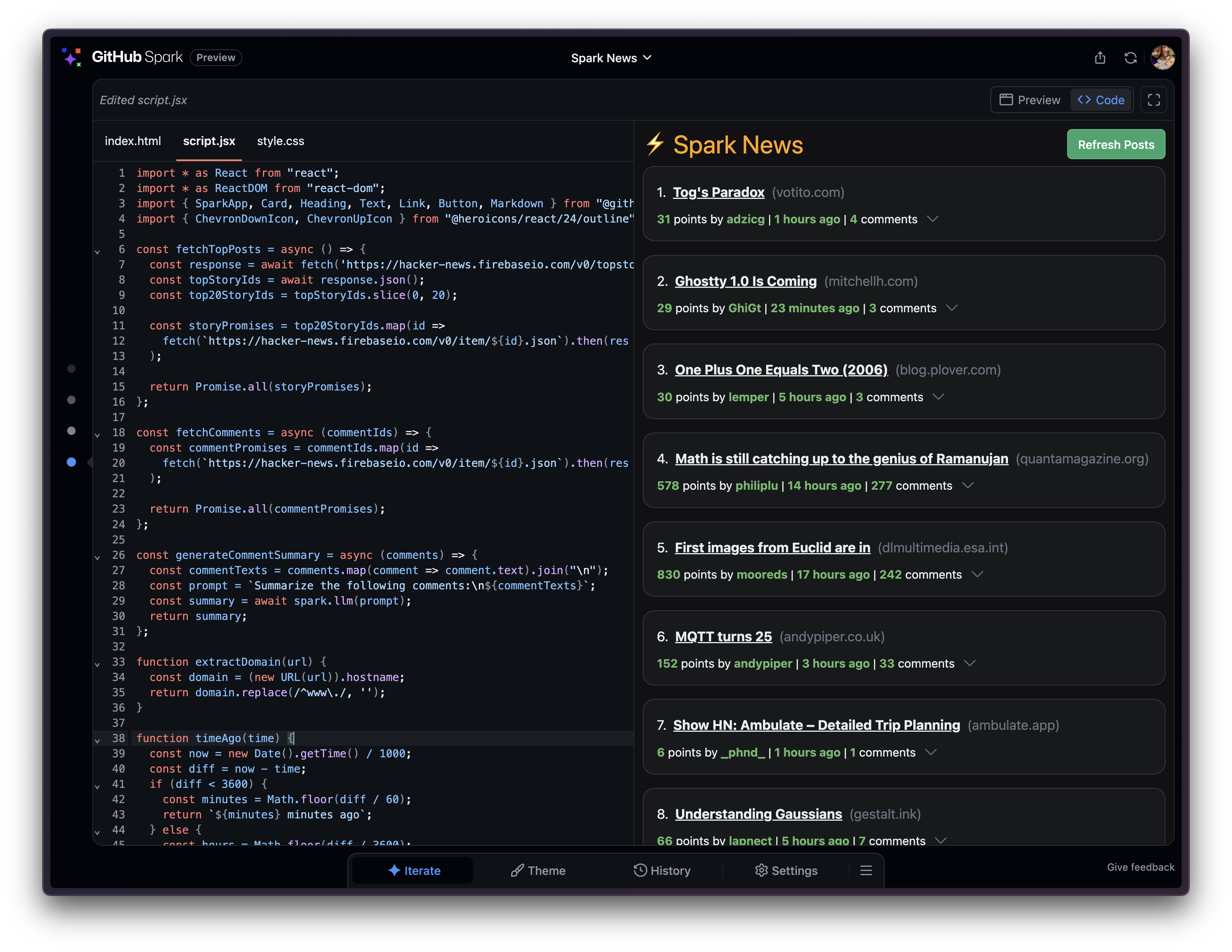 10-Spark-editor-Code.png