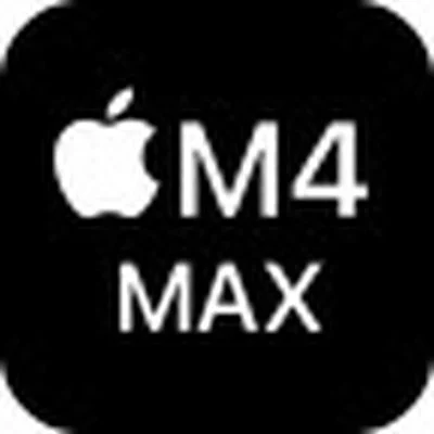 M4-Max-Chip-Large.webp