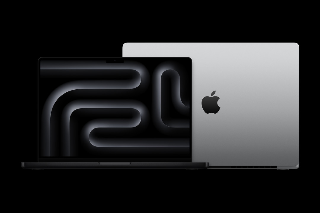 Apple_MacBook_Pro_M4_lineup.jpg