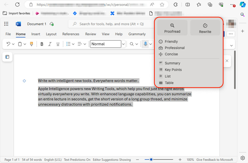 1730327127_parallels_apple_writing_tools.jpg