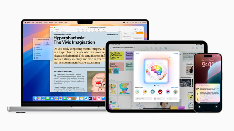 1718046179_apple-wwdc24-apple-intelligence-hero-240610_big.jpg.large_story.jpg