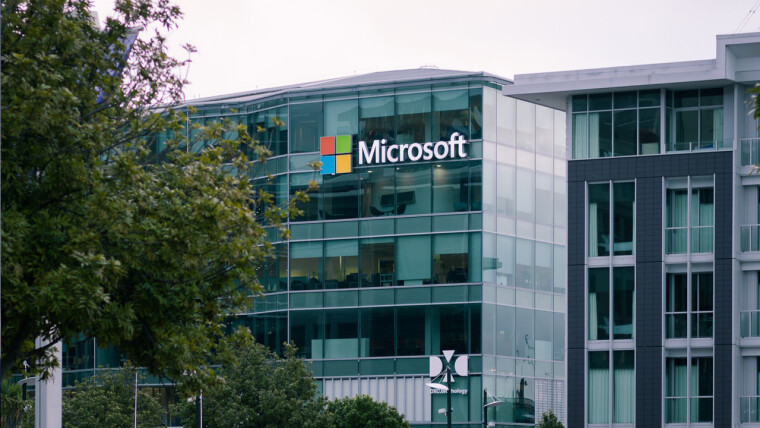 1722878707_microsoft_hq_story.jpg