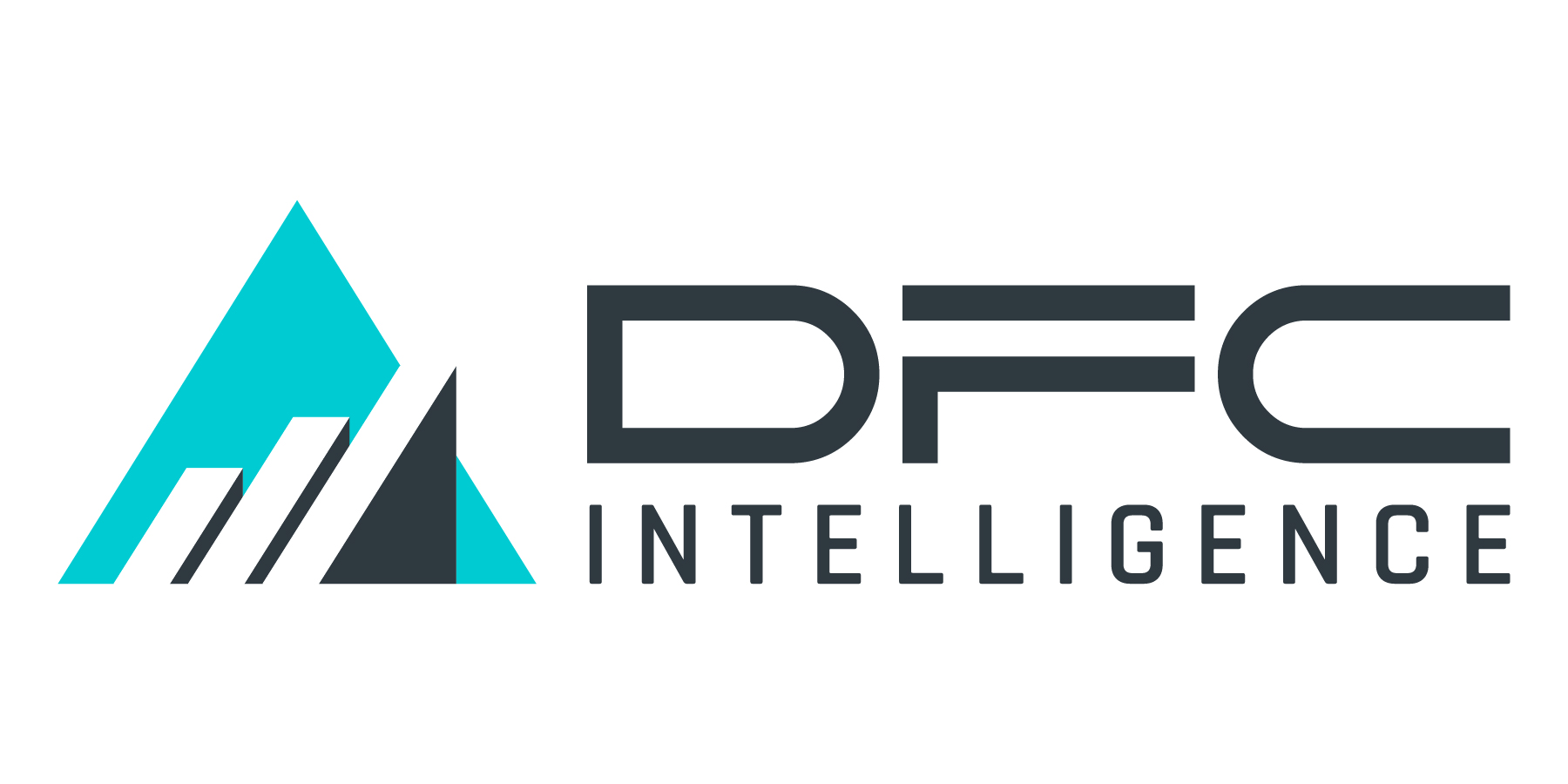DFC_MainLogo_FullColor.jpg
