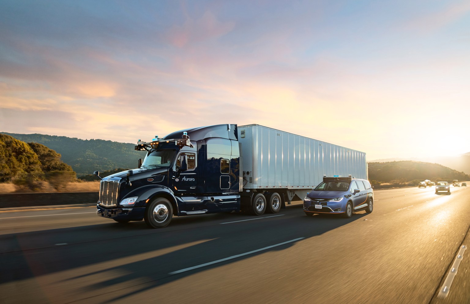 Press-Aurora-Truck-Pacifica.jpg