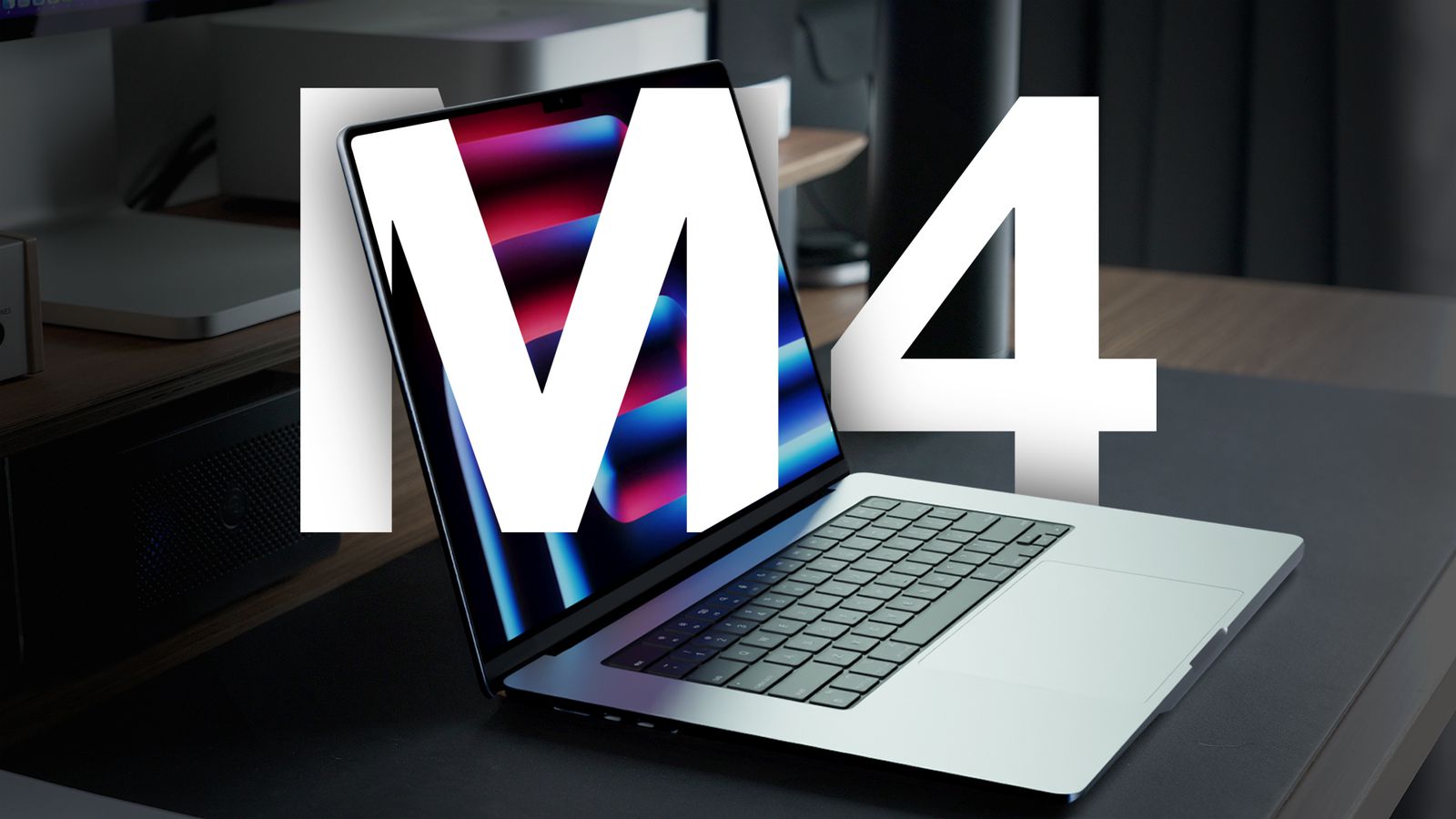 M4-MacBook-Pro-Thumb-2.jpg