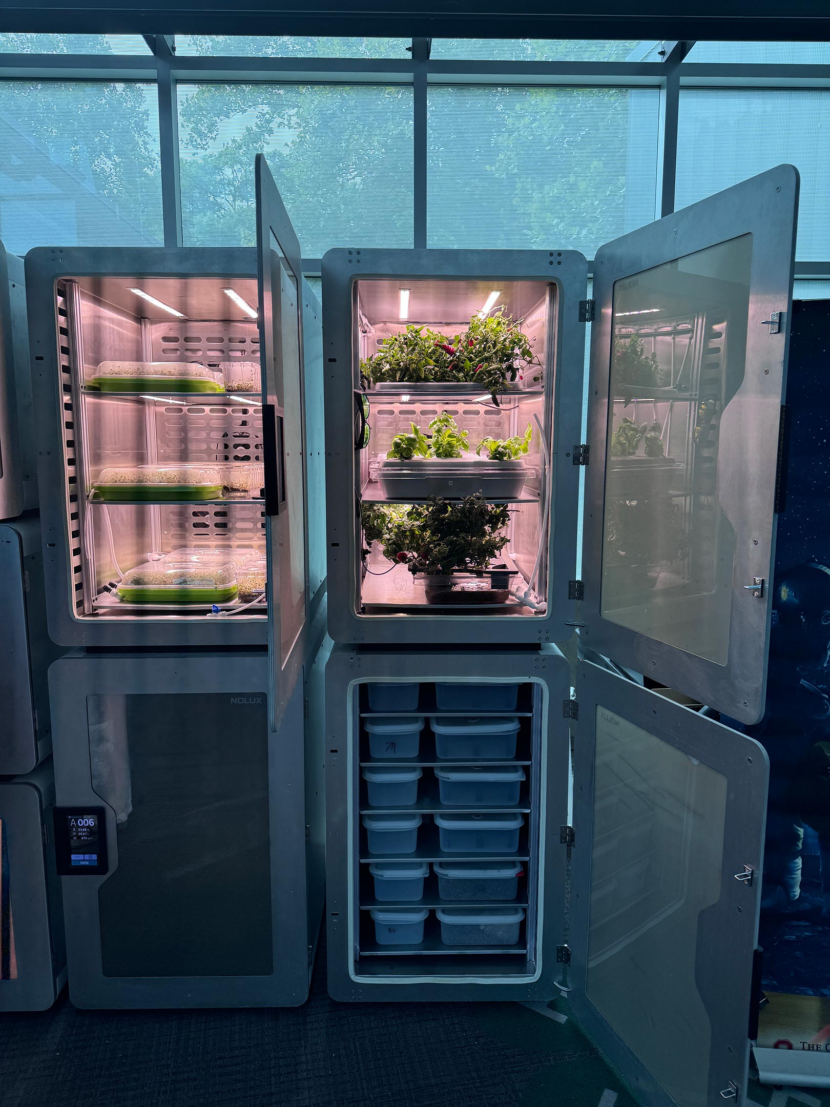 Electro-Agriculture-Prototype.jpg