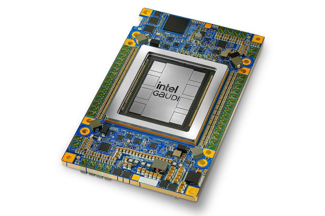 newsroom_intel_gaudi_3_2.jpg.rendition.intel.web.1648.927.jpg